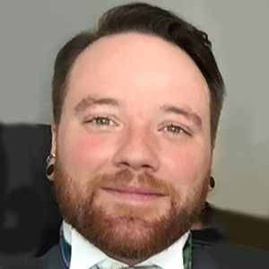 Jonathan L. Turner ~ July 1, 2019